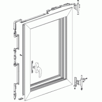 Anta Ribalta 3 diseg4cc53d76f0394